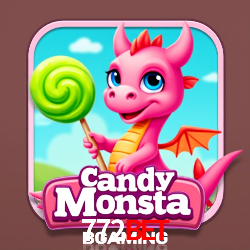 Apostas Esportivas na 772bet: Um Guia Completo