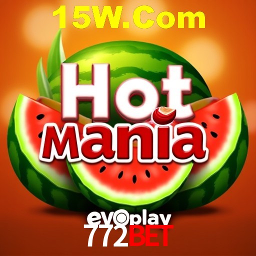 A Popularidade dos Caça-Níqueis no 772bet