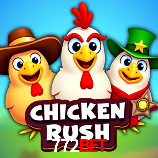 772bet Bônus - Pacote R$5.000 + VIP