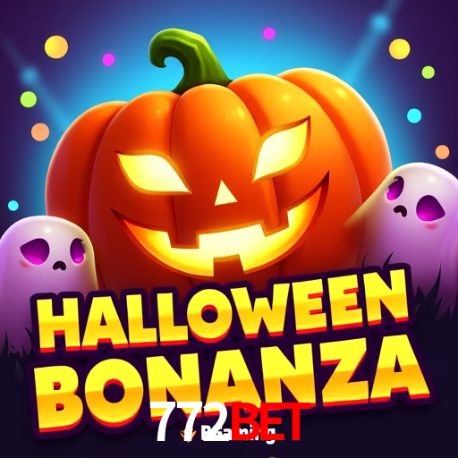 API Integration 772bet