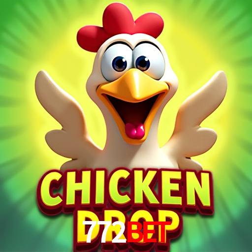 Apostas Esportivas na 772bet: Um Guia Completo