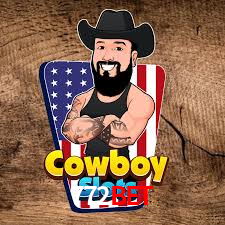 Sports Statistics 772bet