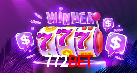 Promoções Sazonais 772bet