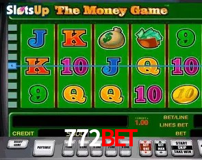 772bet Salvador - Football