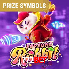 Sinta a adrenalina dos jogos de cassino com 772bet