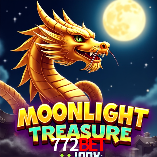 772bet Rio de Janeiro - Professional Dealers