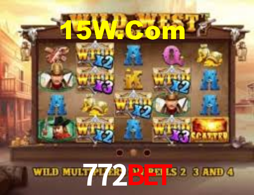 772bet.com