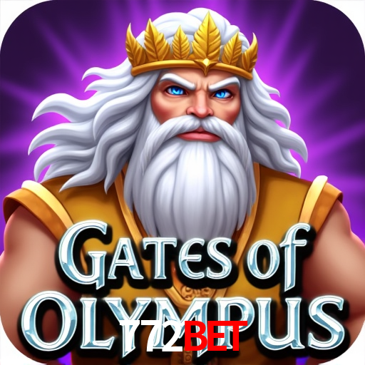 772bet Belo Horizonte - Provably Fair