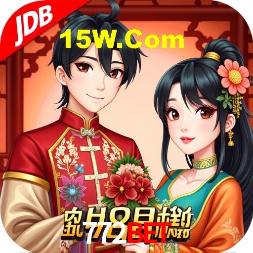 Estratégias Crash Games 772bet