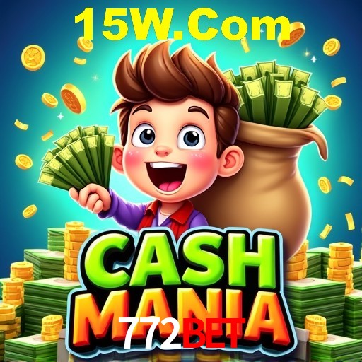 A Experiência Imersiva dos Cassinos Ao Vivo no 772bet