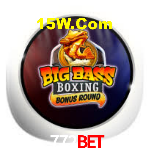 772bet.com