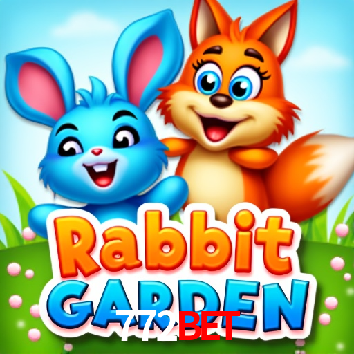 772bet Salvador - Studio Tour