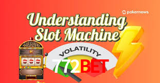 Basketball Betting 772bet