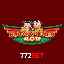 Crash Games Strategies 772bet