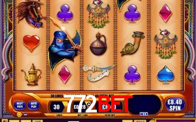 772bet Brasília - Betting Features