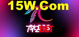 772bet,772bet.com