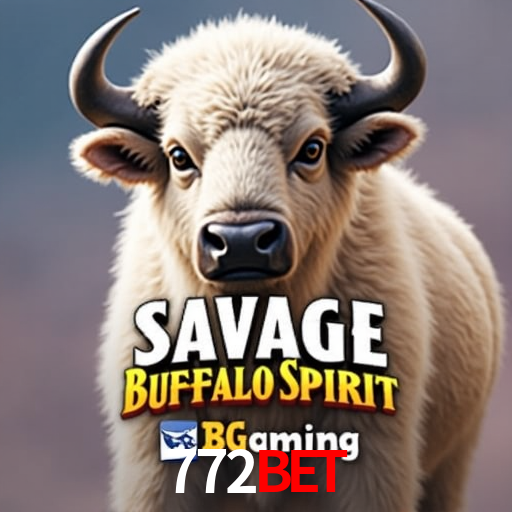 Descubra a Magia dos Jogos de Arcade no 772bet