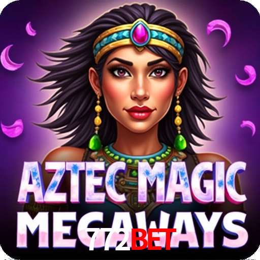 Jogo Spaceman 772bet