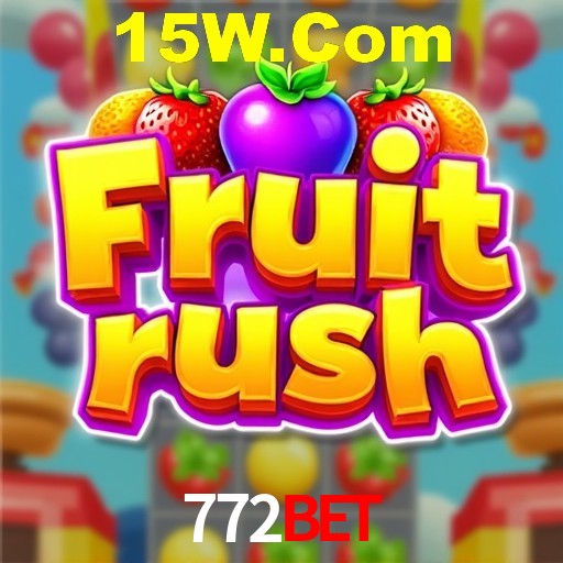 Desvendando o Mundo dos Jogos Virtuais na 772bet