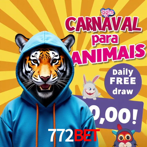 Explorando a Categoria de Eventos em Apostas na 772bet