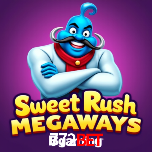 Estatísticas Crash Games 772bet