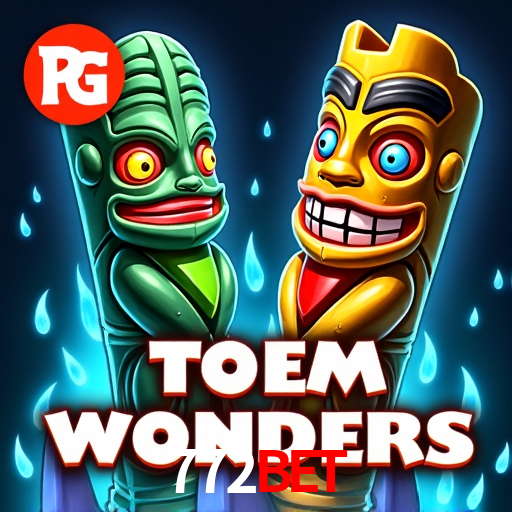 Explorando a Categoria de Eventos em Apostas na 772bet