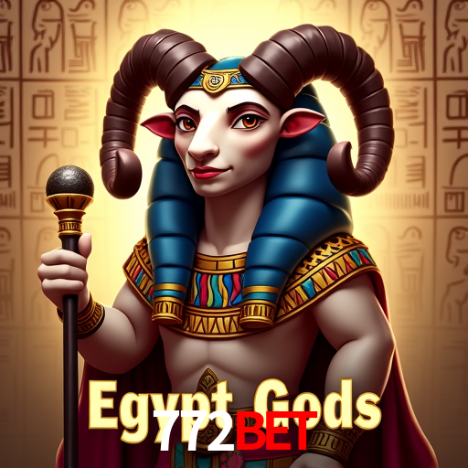 Apostas Esportivas na 772bet: Um Guia Completo