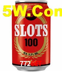 Premium Interface 772bet