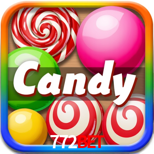 772bet São Paulo - All Bonuses