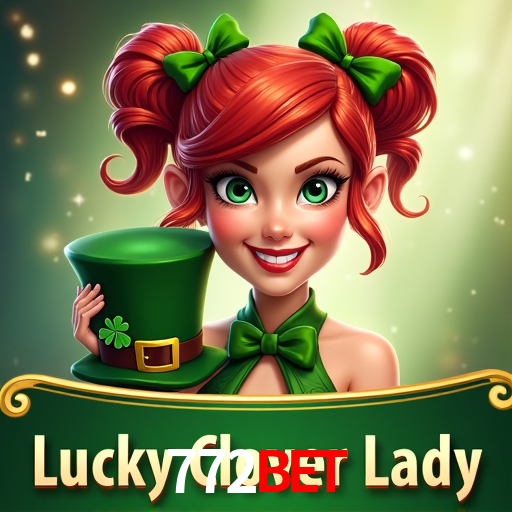 Bônus de Boas-vindas 772bet