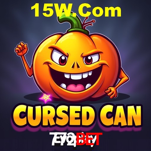 772bet Salvador - Strategies