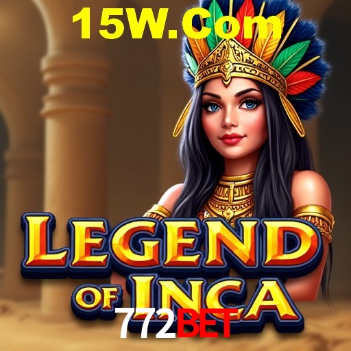 A Emoção da Loteria na 772bet: Uma Chance de Mudança de Vida