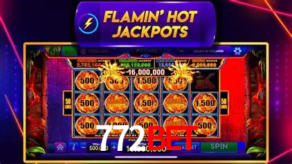 772bet Brasília - Bonus Features