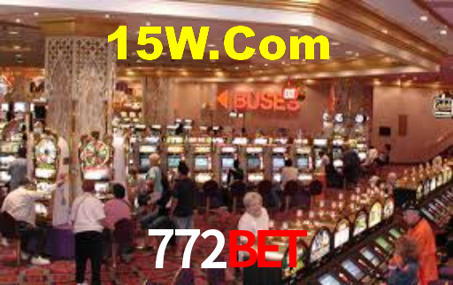 772bet: Seu Especialista em Apostas Esportivas Brasileiras