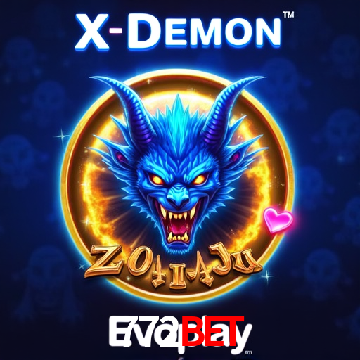 A Emoção da Loteria na 772bet: Uma Chance de Mudança de Vida