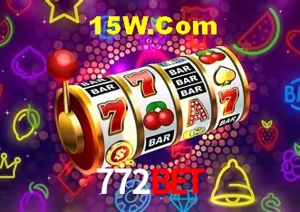 772bet Brasília - Security