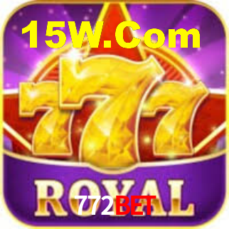 772bet.com