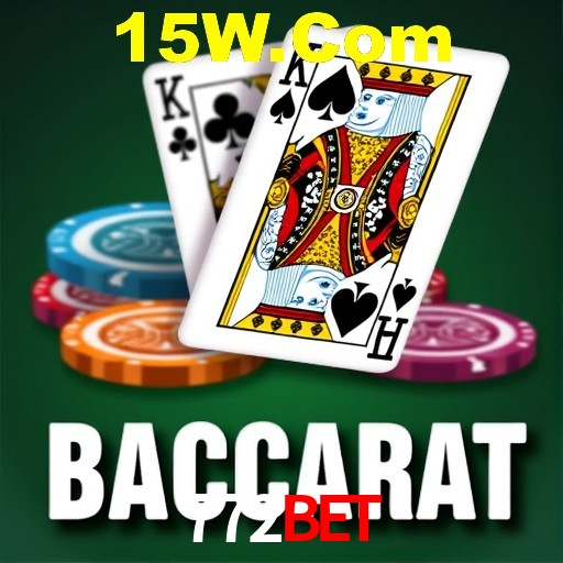 772bet São Paulo - Jogo Coleção