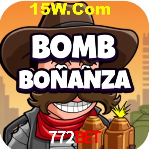 772bet Rio de Janeiro - Bonus Terms