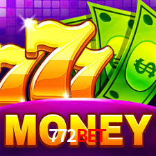 Programa VIP 772bet