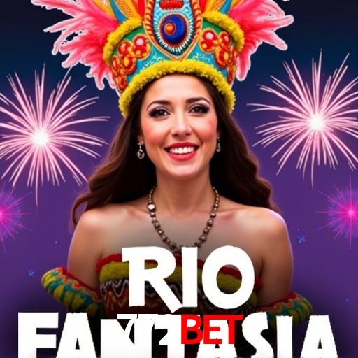 APP oficial da 772bet para mobile