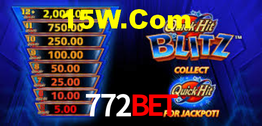 772bet login