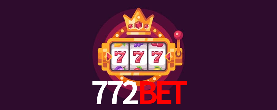 Quick Registration 772bet