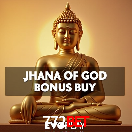 Jogos Exclusivos 772bet