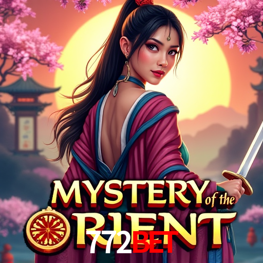 Mesa de Blackjack 772bet