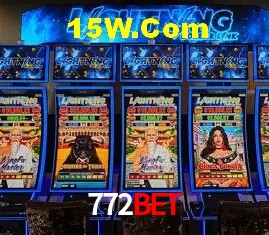 772bet - Login Methods