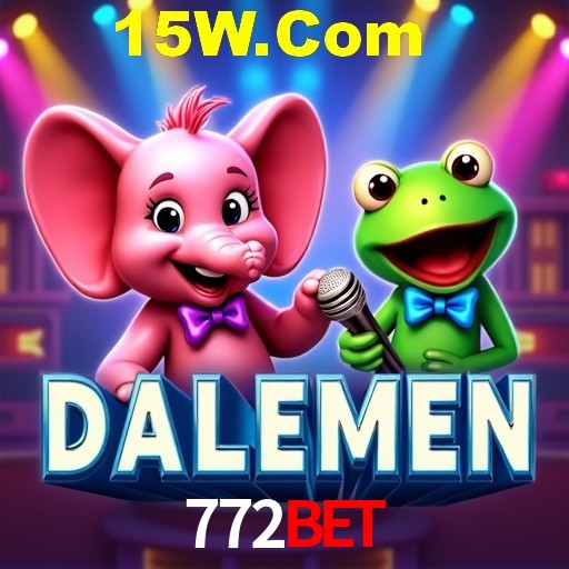 772bet Brasília - VIP Program