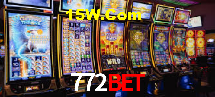 772bet - App Features