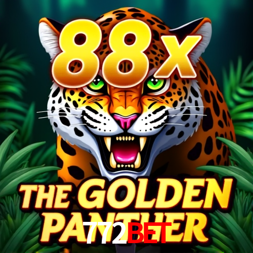 772bet São Paulo - Live Tables