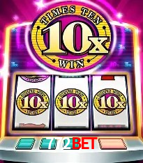 772bet - Análise de Mercados Esportivos